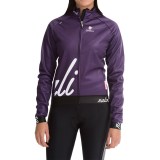 Nalini Bolbeno Windproof Jacket (For Women)