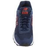 New Balance 515 Sneakers (For Men)