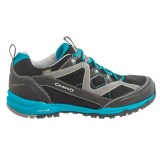 AKU Mio Surround Gore-Tex® Hiking Shoes - Waterproof (For Men)