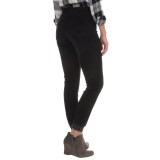 NYDJ Jade Corduroy Leggings (For Women)