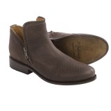 Matisse Kerr Ankle Boots - Leather (For Women)