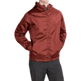 Sierra Designs Microlight 2 Jacket (For Men)