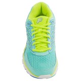 Fila Memory Maranello 4 Running Shoes (For Women)