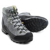 Scarpa Kinesis Gore-Tex® Hiking Boots - Waterproof, Suede (For Men)