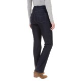 FDJ French Dressing Suzanne Cozy Denim Jeans - Straight Leg (For Women)