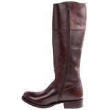 Sonora Sophie Boots - Leather (For Women)