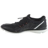 ECCO Lynx Sneakers (For Women)