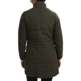 Craghoppers Milford 3-in-1 Jacket - Waterproof, Insulated (For Women)