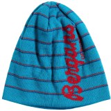 Bergans of Norway Kuling Beanie (For Men and Women)