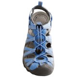 Keen Whisper Sport Sandals (For Women)