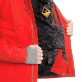 Orage Watson Shell Ski Jacket - Waterproof (For Men)