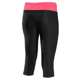 New Balance Psyche Form Fitter Knee Capris (For Women)