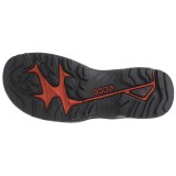 ECCO Yucatan II Sport Sandals (For Men)