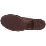 Red Wing Heritage 2996 New Lineman Boots - Leather, Factory 2nds (For Men)