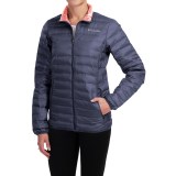 Columbia Sportswear Flash Forward Down Jacket - 650 Fill Power (For Women)