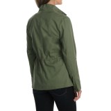 Woolrich Perfect Way Jacket (For Women)