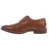 Steve Madden M-Amped Wingtip Oxford Shoes (For Men)