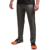 Reebok Tremble Pants (For Men)