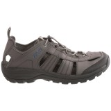 Teva Kitling Sandals (For Men)