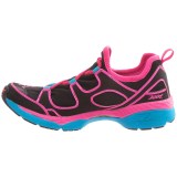 Zoot Sports Ultra Kalani 3.0 Running Shoes (For Women)