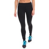 Kyodan Technical Running Tights (For Women)