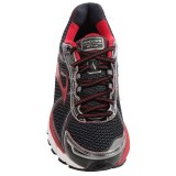 Brooks Adrenaline GTS 15 Running Shoes (For Men)