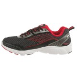Fila Forward 3 Running Shoes (For Men)
