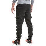 RBX Fleece Joggers (For Men)