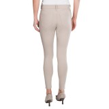 Yummie Tummie Dena Skimmer Leggings (For Women)