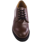 Red Wing Heritage 9101 Postman Oxford Shoes - Leather, Factory 2nds (For Men)