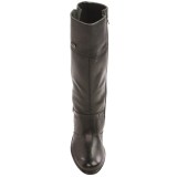 Santana Canada Evalista Leather Boots - Waterproof (For Women)