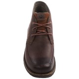 Merrell Realm Chukka Boots (For Men)