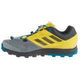 adidas outdoor Terrex Trailmaker Gore-Tex® Trail Running Shoes - Waterproof (For Men)