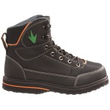 Frogg Toggs Kikker Guide Wading Boots (For Men)