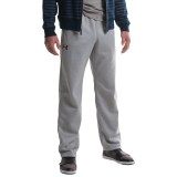 Under Armour Storm Armour Fleece Pants (For Men)