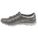 Skechers Gratis Forward Motion Sneakers (For Women)