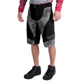 Sombrio Charger Mountain Bike Shorts (For Men)