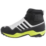 adidas outdoor Terrex Hydro Pro Water Boots (For Men)