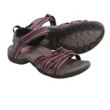 Teva Tirra Sport Sandals (For Women)