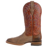 Ariat High Call Cowboy Boots - 13”, Square Toe (For Men)