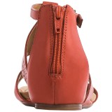 Comfortiva Saco Sandals (For Women)