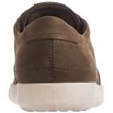 ECCO Gary Casual Sneakers - Leather (For Men)