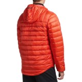 Under Armour ColdGear® Infrared PrimaLoft® Jacket - Insulated (For Men)