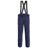 Phenix Matrix III Salopette Ski Pants - Waterproof, Insulated (For Men)