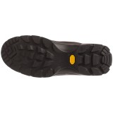 AKU Tribute Suede Gore-Tex® Hiking Boots - Waterproof (For Men)