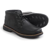 Merrell Realm Chukka Boots (For Men)