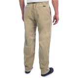Gramicci Rockin Sport Pants (For Men)