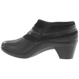 Romika Mokasetta 281 Ankle Boots - Leather (For Women)