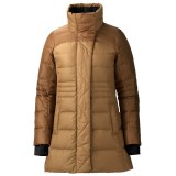 Marmot Alderbrook Down Parka - 700 Fill Power (For Women)