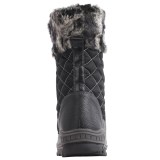 Remonte Corona 77 Snow Boots - Leather (For Women)